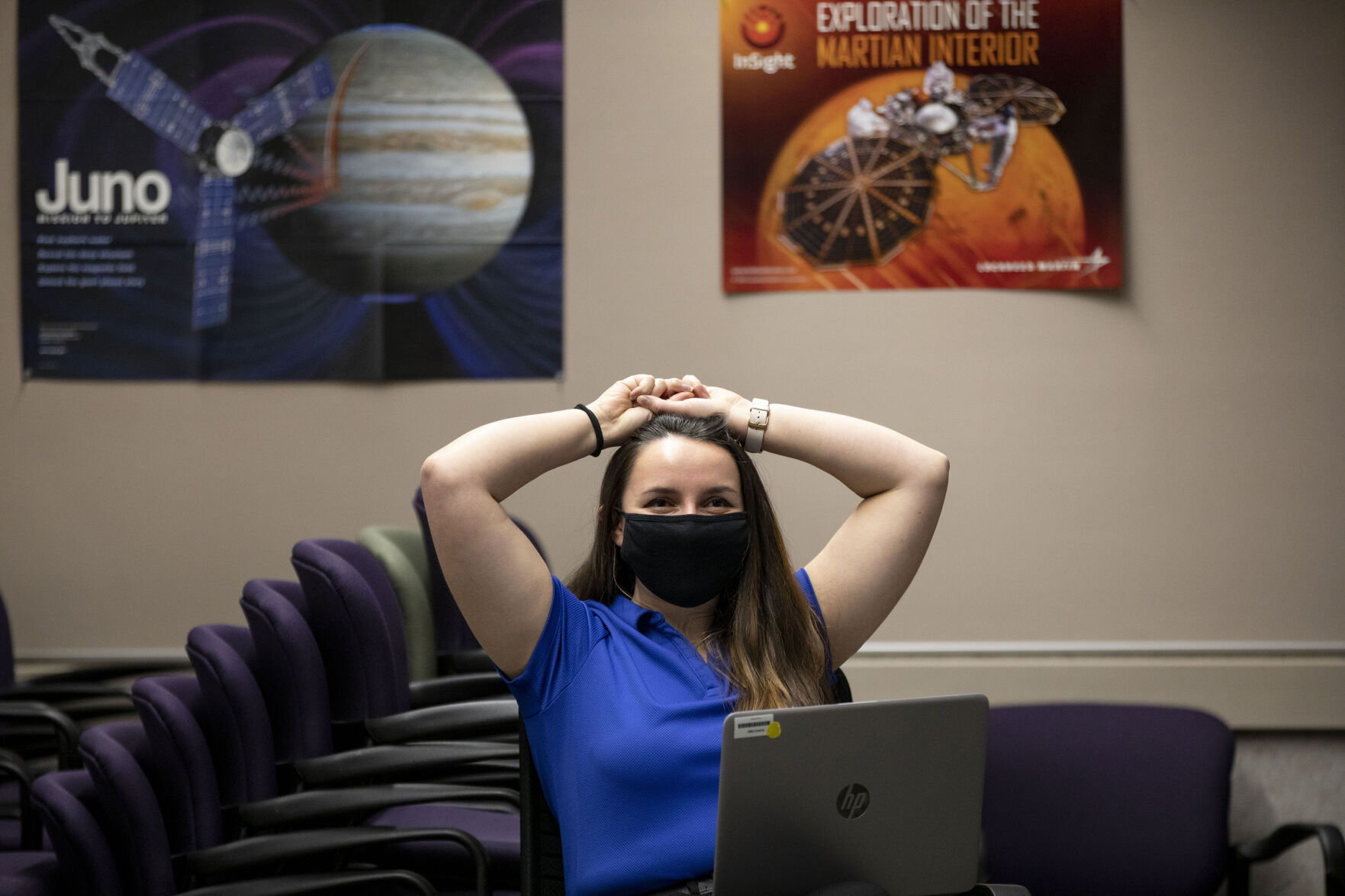 021921-dg-marslanding 04.jpg
